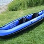 Image result for Sevylor Colorado Inflatable Kayak