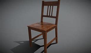 Image result for Depressed Chair Meme
