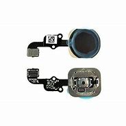 Image result for iPhone 6s Home Button Flex Cable