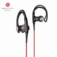 Image result for Beats In Ear Headphones