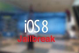 Image result for Jailbreak Logo iOS