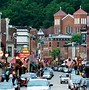 Image result for Town Street