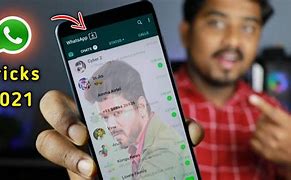 Image result for Whats App Tricks