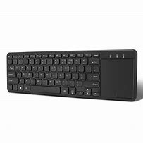 Image result for External Keyboard with Touchpoint