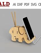 Image result for Mobile Cut Out