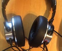 Image result for 1.More Triple Driver Over-Ear
