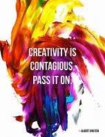 Image result for Creativity Funny
