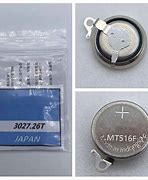 Image result for Seiko Kinetic Watch Battery