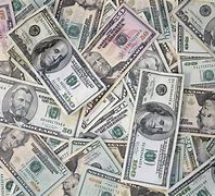 Image result for 100X the Money