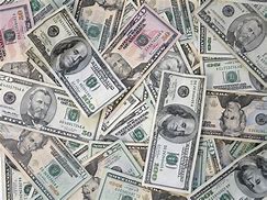Image result for All Money In Outfit