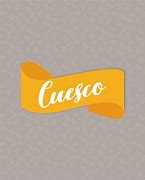 Image result for cuesco