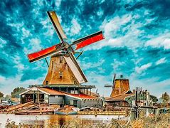 Image result for Amsterdam Holland Netherlands