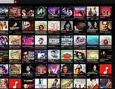 Image result for Free Audio Download Music