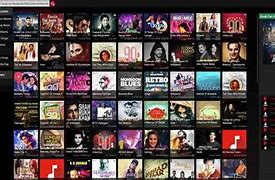 Image result for MP3 Audio Songs Free Download