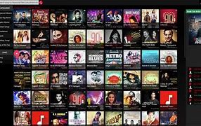 Image result for Free MP3 Music