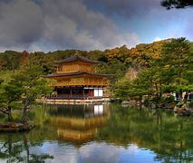 Image result for Japan Landscape