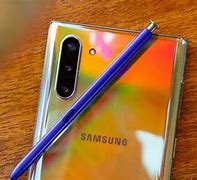 Image result for Galaxy Note 20 S Pen
