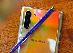 Image result for Diagram of the Components of the Samsung Pen Galaxy Note 2.0 Ultra