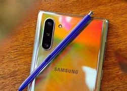 Image result for Samsung Galaxy Note Pro Bluetooth