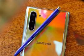 Image result for Samsung Galaxy Spica