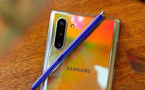 Image result for Galaxy Note 50