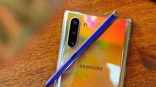 Image result for Samsung Galexy Note Models