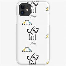 Image result for Cow Cell Phone Cases