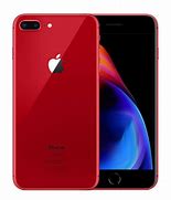 Image result for iPhone 8 Rear-Camera