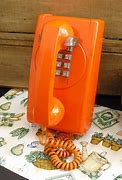 Image result for House Phone with Headset Jack