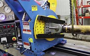 Image result for Equipment Disassembly