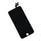 Image result for iPhone 6 Plus Screen Parts
