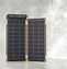 Image result for Solar Paper Phone Charger