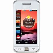 Image result for Samsung GT S5230 Nokia 2300