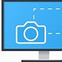 Image result for Dell Screenshot Shortcut