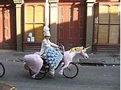 Image result for My Melody in a Unicorn Costume