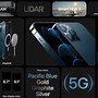 Image result for iPhone 12 512GB