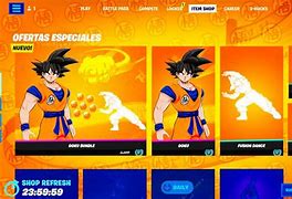 Image result for Dragon Ball Goku Skins