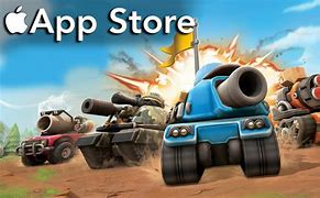 Image result for App Store Games City
