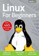 Image result for Linux for Beginners Anthonyltt