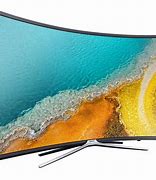 Image result for เชื่อม TV Samsung 6 Series