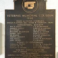Image result for The Invisible Veteran Poem