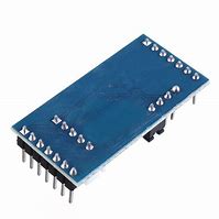 Image result for Driver Board