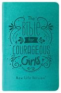 Image result for Encouragement Bible for Girls