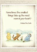 Image result for Printable Free Winnie Pooh Quotes
