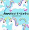 Image result for Unicorn Quotes for Girls PNG