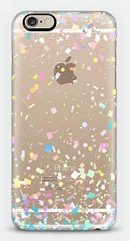 Image result for Cute iPhone 6 Plus Cases