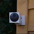 Image result for Barn Cameras Wireless