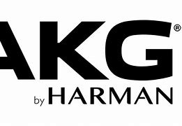 Image result for akgo