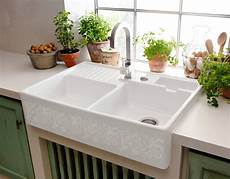 lavello in ceramica lavello quale materiale scegliere per il lavandino della lavello in ceramica lavello quale materiale scegliere per il lavandino della