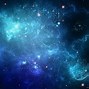 Image result for Desktop Background Wallpaper Nebula Space